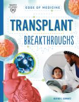 Transplant_breakthroughs